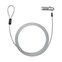 �T�����T�v���C�@�X���b�g�W�������������Ή��Z�L�����e�B���C���[�i�_�C�������j