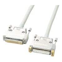 �T�����T�v���C�@�q�r�Q�R�Q�b�P�[�u���@�j�q�r�O�O�S�m