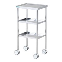 �A�Y�����@�X�e�����X���S���i�R�i�j�U�O�O�~�S�O�O�~�W�O�O����