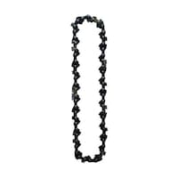 ���T�V�@�[�d���n���f�B���|�[���`�F�[���\�[�p�֐n