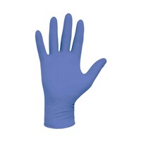 �s���A�[���@�E���g���o�C�I���b�g�@�j�g�����O���[�u�@�r�@�Q�T�O���~�P�O����