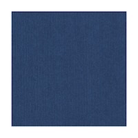 ササガワ 包装紙 マリン ハトロン半才判 50枚入