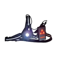 �`�����������@�k�����������������Ё@�`�F�X�g���C�g�@�N���V�b�N�@��