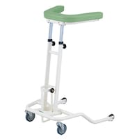 �A�Y�����@�炭�炭���邭��i�q�j�Ᏸ�^�i�{���x�˕t���E�g�[���^�C�v�j�O���[��