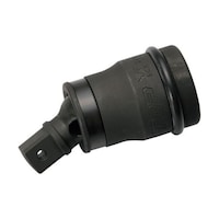 トップ工業 インパクトレンチ用ユニバーサルジョイント(変換タイプ)