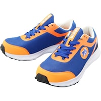 �P�C���[�N�@�V�U�@�Z�[�t�e�B�[�X�j�[�J�[�@�Q�W�D�O�����@�u���[