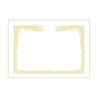 �T�T�K���@�n�`�܏�p���@�_�Ȃ��@�a�S���@�c���p�@�P�O�O����