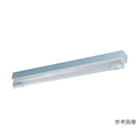 �J���_�f���L�@�k�d�c�Փ��Ɩ�