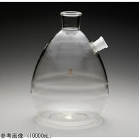 �N���C�~���O�@�z����ߕr�i�S�������j�Q�O�O�O�O���k