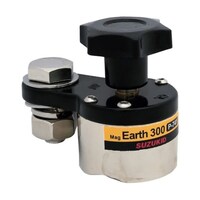 �A�Y�����@�}�O�A�[�X�R�O�O