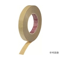 カーボーイ 安心クッション用強力両面テープ 20mm×30m