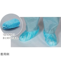 �����Y�Ɓ@�A���t�@�V���[�Y�J�o�[�@�P�Z�b�g�i�T�O���~�U�����j