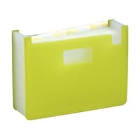 �Z�L�Z�C�@�Z�}�b�N�@�h�L�������g�X�^���h�@�`�S�@���C�g�O���[��