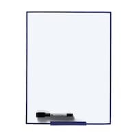 パイロット ホームボード Vシリーズ Lサイズ