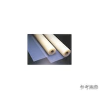 タイガースポリマー シリコンゴムシート 乳白 1t×500角