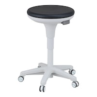 �A�Y�����@�T�X�e�B�i�u���Z���N�g�`�F�A�i�L���X�^�[�d�l�j�u���b�N