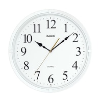 �J�V�I�@�X�^���_�[�h�|�����v�@�z���C�g