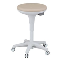 �A�Y�����@�T�X�e�B�i�u���Z���N�g�`�F�A�i�L���X�^�[�d�l�j�x�[�W��