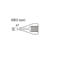 �����@�m�Y���@�P�D�O�����@�r�^�@�W�P�T�^�W�P�U�p