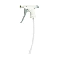 �t���v���@���i�m���D�X�P�R�R�Q�O�Q�@�s�X�g���{�̃Z�b�g�@�A�C�{���[�i���R�T�R�W���R�T�T�W�p�j