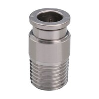 �s�X�R�@�ϕ��I�p�����^�b�`�p��@�`���[�u�t�B�b�e�B���O�r�t�r�R�P�U�@�Z�p���t�X�g���[�g�@�ӂW�p�@�ڑ����a�q�P�^�S