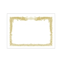 �T�T�K���@�܏�p���@�㎿���@�a�S���@�c���p�@�P�O�O����