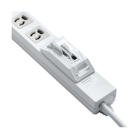 �T�����T�v���C�@�R�d�u���[�J�[�^�b�v�@�P��