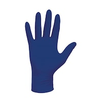 �s���A�[���@�}�����@�j�g�����O���[�u�@�r�@�P�O�O���~�P�O����