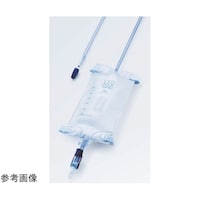 �N���G�[�g���f�B�b�N�@���b�O�o�b�O�i�m�r�^�C�v�j�V�T�O���k�@�T����