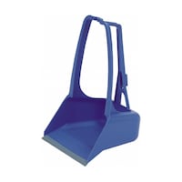 �R��Y�Ɓ@�A�[�o������Ƃ�d�b�n�@�c�a�k