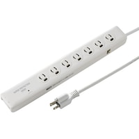 �T�����T�v���C�@�����\���K�[�h�^�b�v�@�R�o�E�V���i�����~�߃^�C�v�j