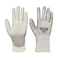 �r�v�r�@�ϐؑn����܃}�C�e�B�[�t�H�[�X�m�d�n�@�k