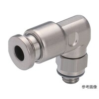 �s�X�R�@�ϕ��I�p�r�t�r�R�P�U�����^�b�`�p��@�`��