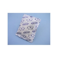 富士ゲル産業 業務用乾燥剤 NaturaSorb(R)(ナチュラソーブ)SNシリーズ 10g 1200個入