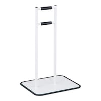 �A�Y�����@�X�^���h�T�|�[�g