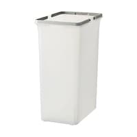 �R��Y�Ɓ@���T�C�N���g���b�V���@�r�j�k�V�O�{�f�B�[�i�������j