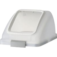 �R��Y�Ɓ@���T�C�N���g���b�V���@�r�j�k�R�T�p���W�i�z���C�g�j