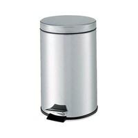 山崎産業 ママポット STM12