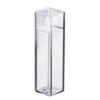 �a�q�`�m�c�@�f�B�X�|�Z���i�o�l�l�`���j�X�^���_�[�h�@�P�O�O�{��