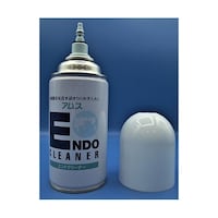 アダチ エンドクリーナー アムス