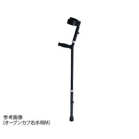 �c�Ӄv���X�@�l���N���b�`�h�h�^�@�N���[�Y�h�J�t�E��p�l