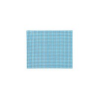 tantore トリカルネット産業用 HD N2ブルー ピッチ1.8mm×1.8mm 幅1m×長さ1m