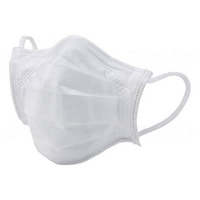 �r�[�E�G���E�V�[�@�a�l�b�t�B�b�g�}�X�N�@�P�[�X�@���f�B�[�X���W���j�A�@�P�P�[�X�i�U�O���~�S�O�����j