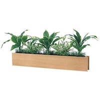 ���|�b�g�@�P�P�O�O�~�S�O�O�~�S�O�O�����@�f�q�S�S�U�T