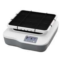 �c�k�`�a�@�f�W�^���V�F�[�J�[�@����