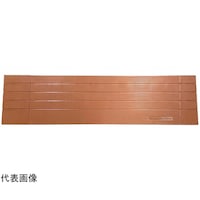 �V���G�C�e�N�m�@�i�������X���[�v�@�_�C���X���[�v�P�O�{�@�U�Q�~�R�D�O�~�P�U�D�R����