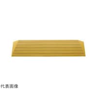 �V���G�C�e�N�m�@�i�������X���[�v�u�^�b�`�X���[�v�v���A�o�d���@���z�P�S�x�@�a�Q�{