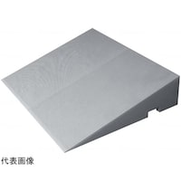 �V���G�C�e�N�m�@�_�C���X���[�v�e�q�o�@�V�O�@�P�R�T�E�P�S�O�@�V�O�@�P�R�T�E�P�S�O