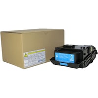 �Đ��g�i�[�J�[�g���b�W�i�G�v�\���Ή��j�V�A���@�k�o�b�R�s�R�X�b