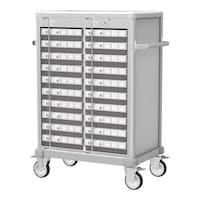 �A�Y�����@�^��J�[�g�Q�O���p�i�^��g���[�t�j